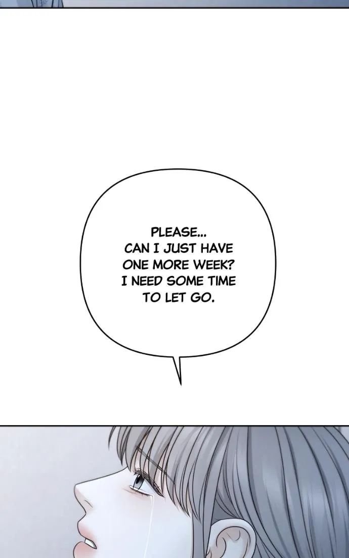 Read Only Hope chapter 112 image 2 on Lezhin