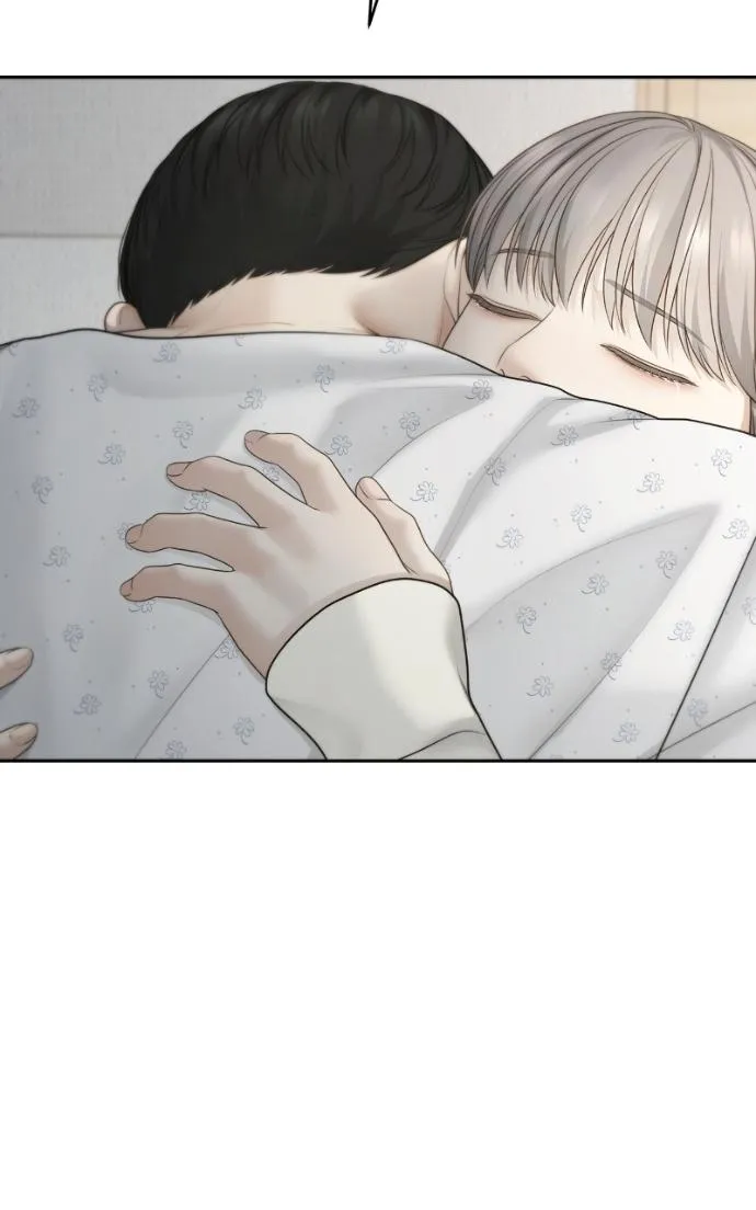 Read Only Hope chapter 112 image 22 on Lezhin