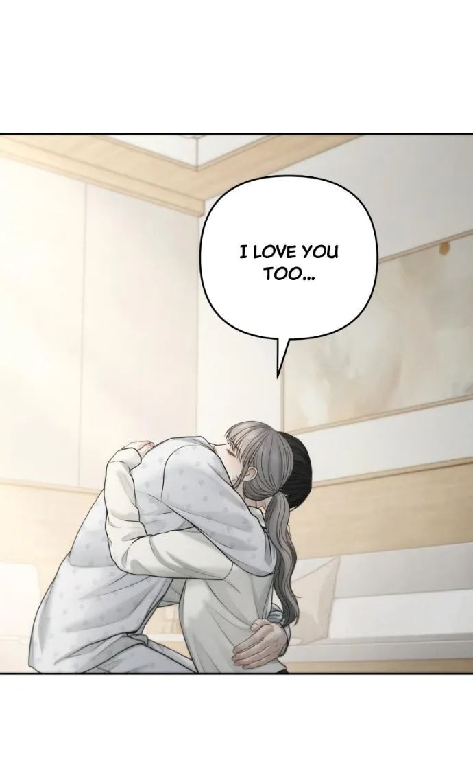 Read Only Hope chapter 112 image 23 on Lezhin