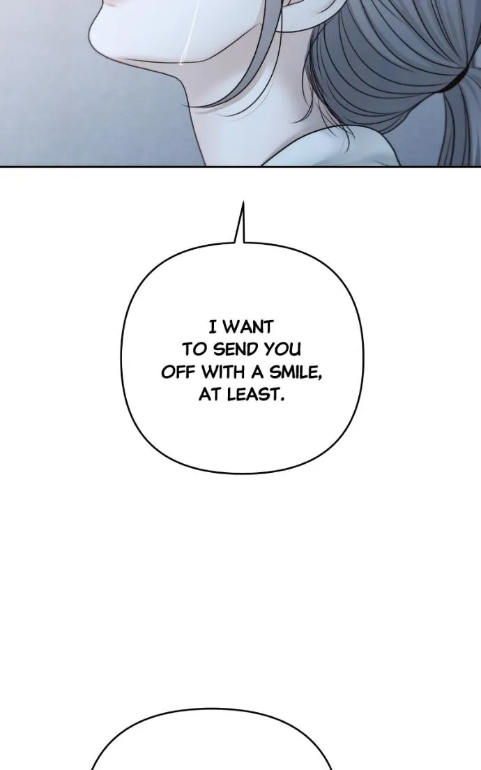 Read Only Hope chapter 112 image 3 on Lezhin