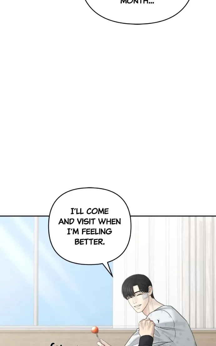 Read Only Hope chapter 112 image 34 on Lezhin