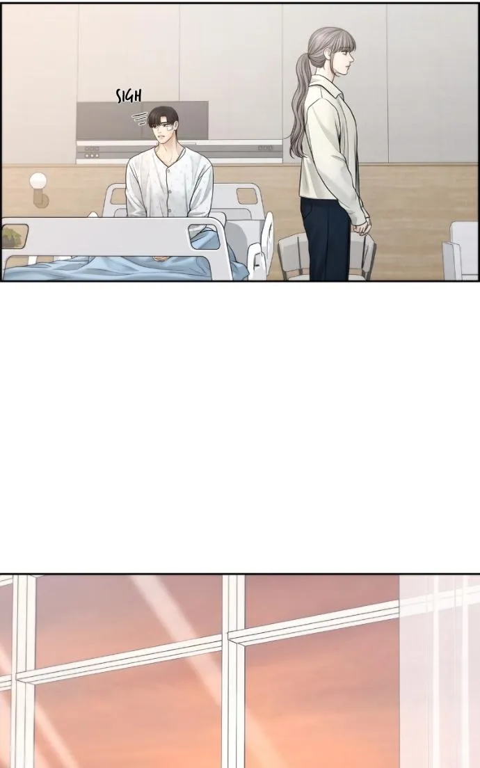 Read Only Hope chapter 112 image 38 on Lezhin