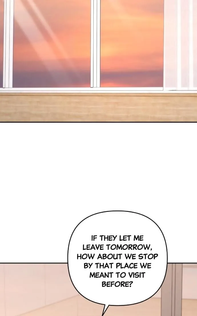 Read Only Hope chapter 112 image 39 on Lezhin