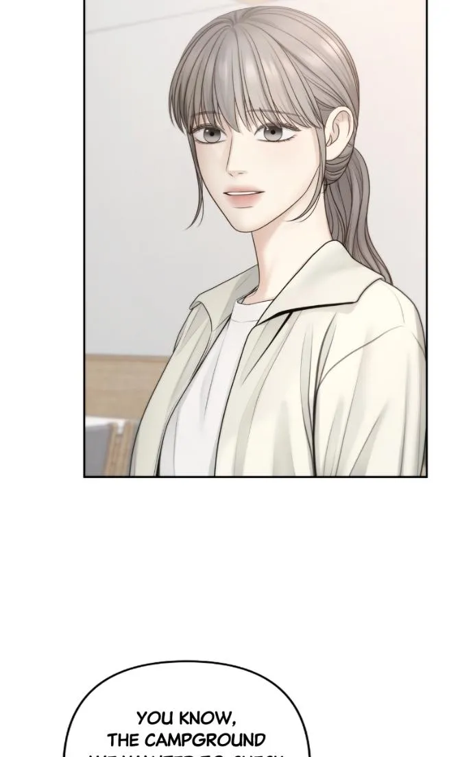 Read Only Hope chapter 112 image 41 on Lezhin