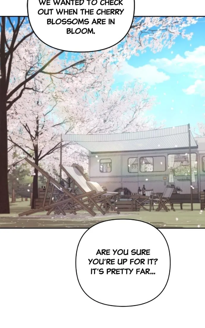 Read Only Hope chapter 112 image 42 on Lezhin
