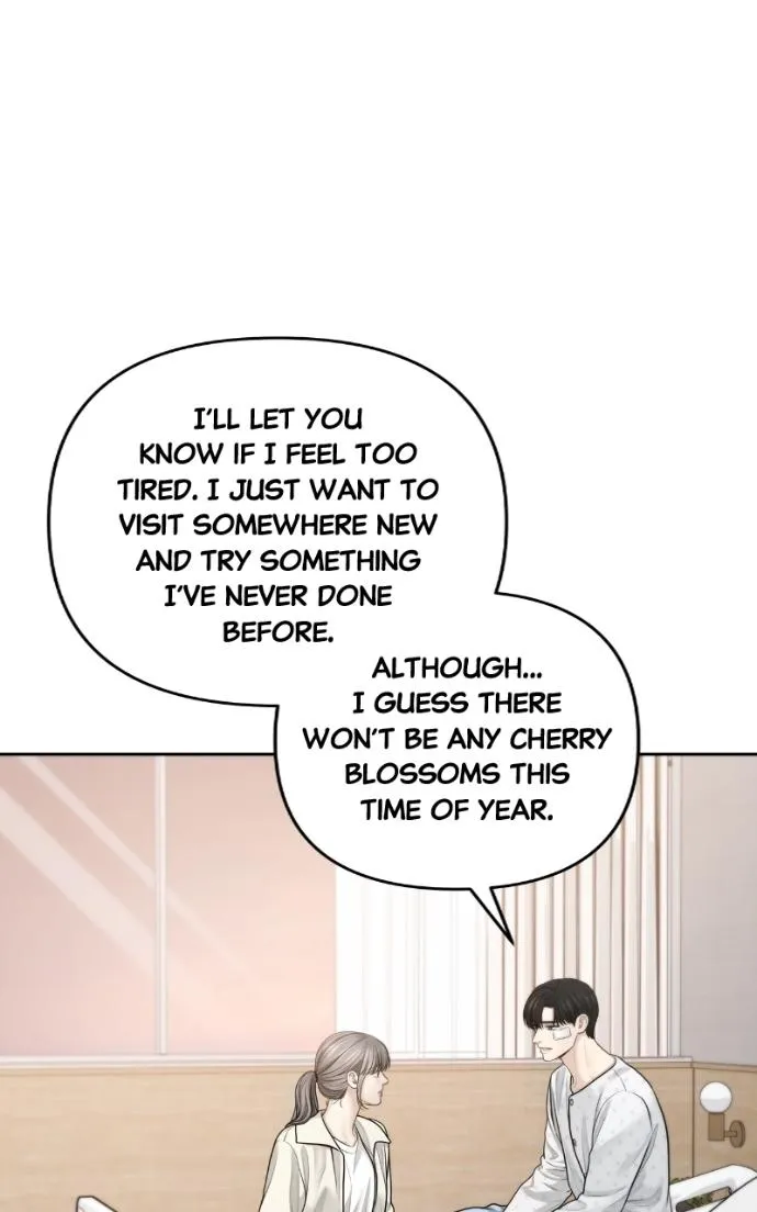 Read Only Hope chapter 112 image 43 on Lezhin