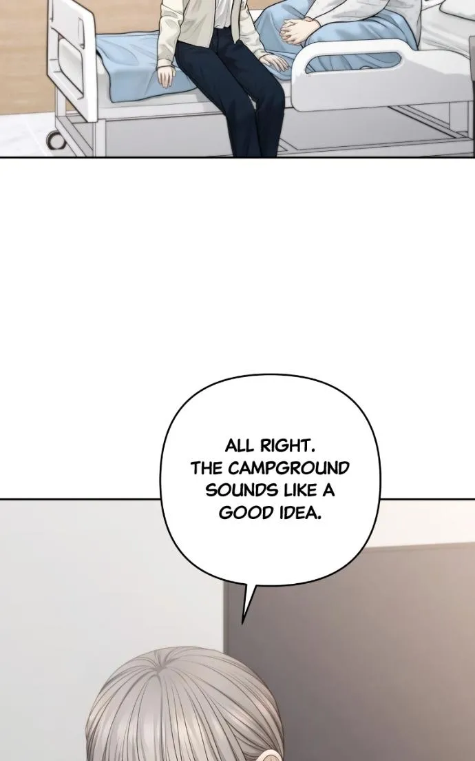 Read Only Hope chapter 112 image 44 on Lezhin