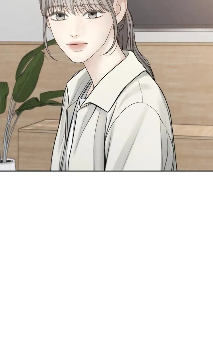 Read Only Hope chapter 112 image 45 on Lezhin