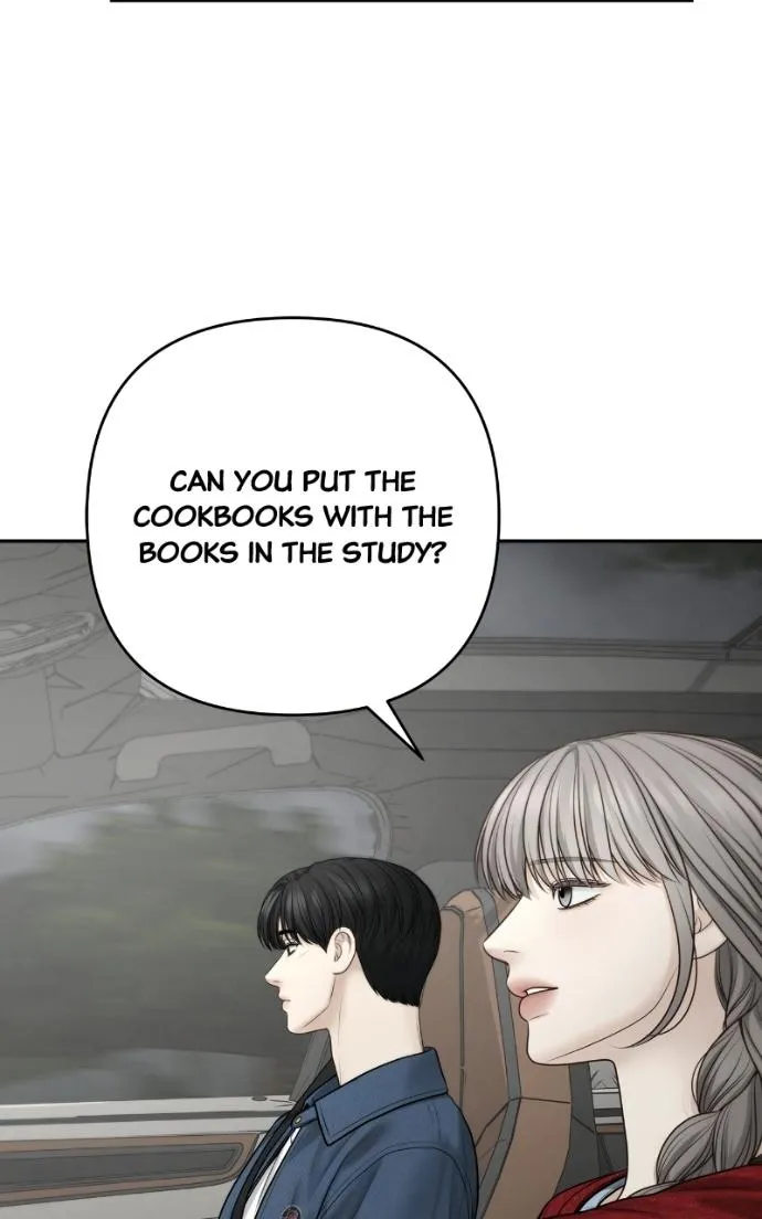 Read Only Hope chapter 112 image 50 on Lezhin