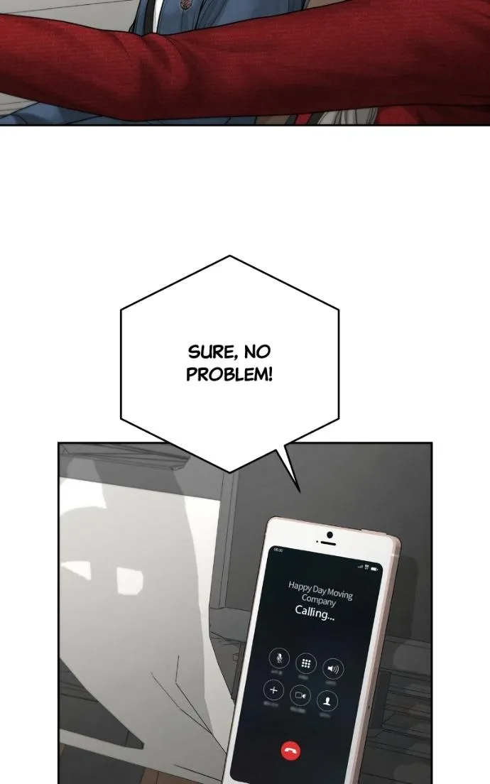 Read Only Hope chapter 112 image 51 on Lezhin