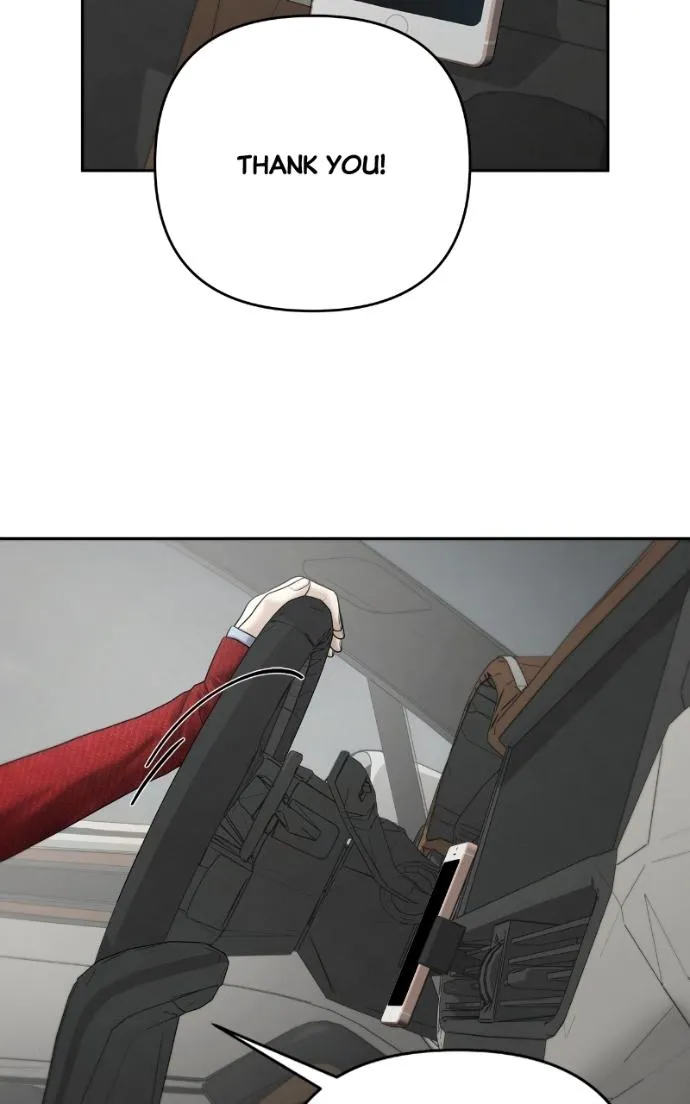 Read Only Hope chapter 112 image 52 on Lezhin
