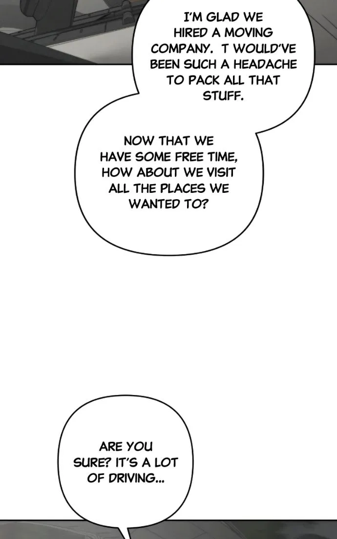 Read Only Hope chapter 112 image 53 on Lezhin
