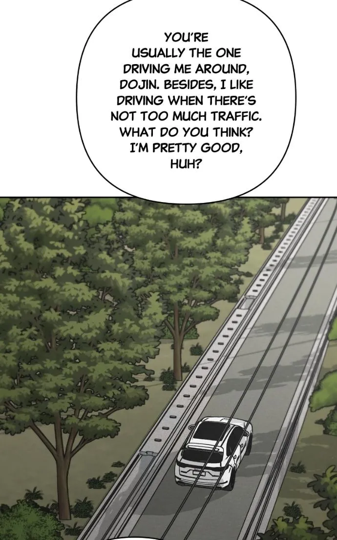Read Only Hope chapter 112 image 55 on Lezhin