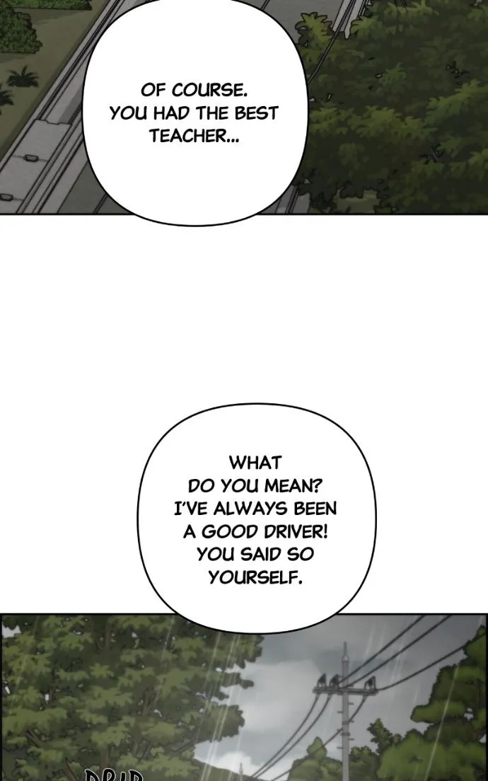 Read Only Hope chapter 112 image 56 on Lezhin