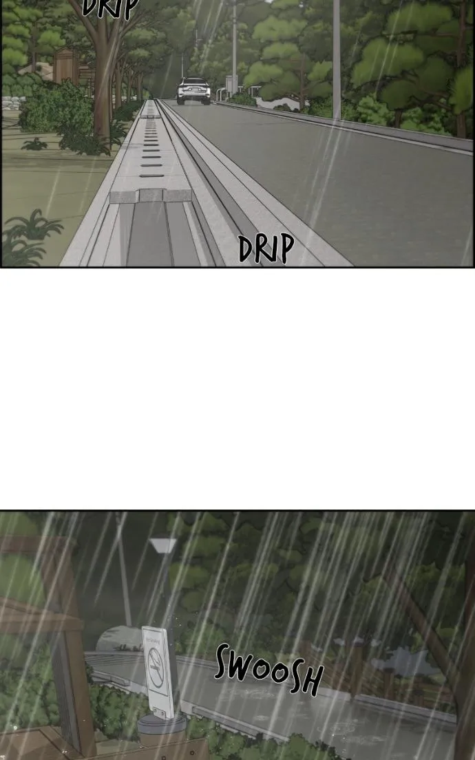 Read Only Hope chapter 112 image 57 on Lezhin