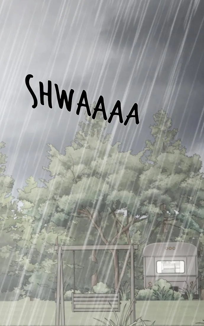 Read Only Hope chapter 112 image 59 on Lezhin