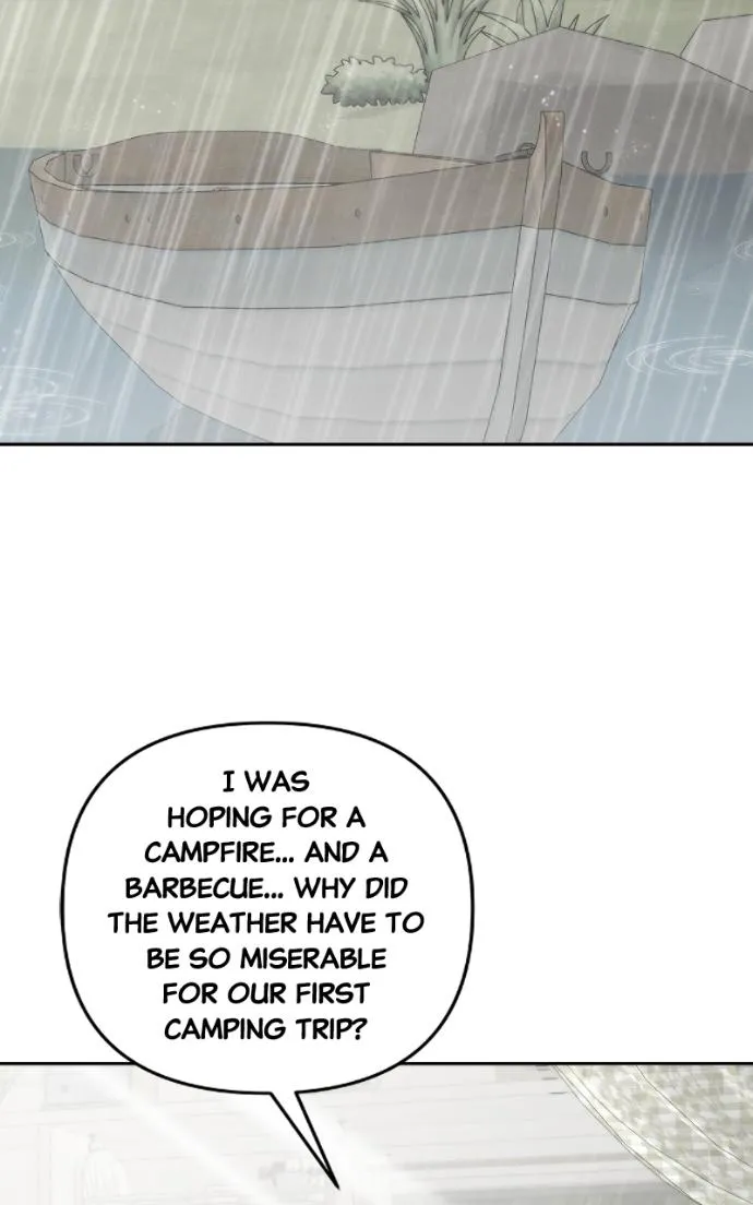 Read Only Hope chapter 112 image 60 on Lezhin