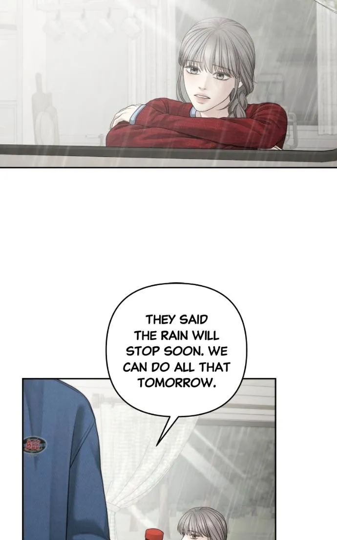 Read Only Hope chapter 112 image 61 on Lezhin