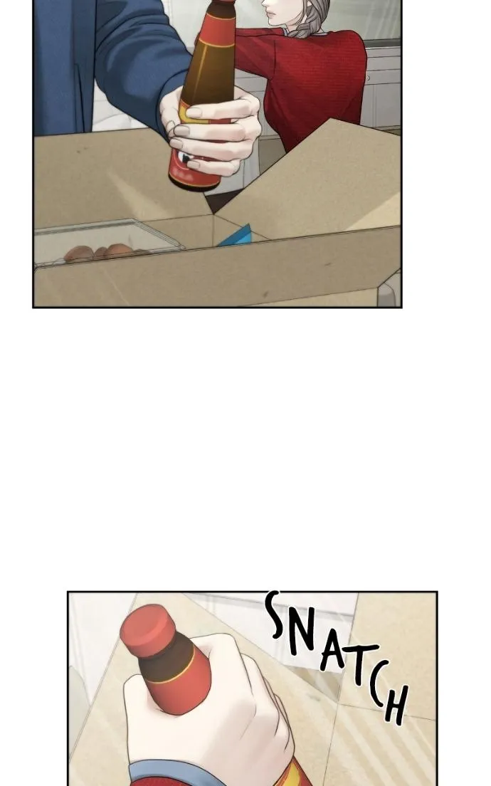 Read Only Hope chapter 112 image 62 on Lezhin