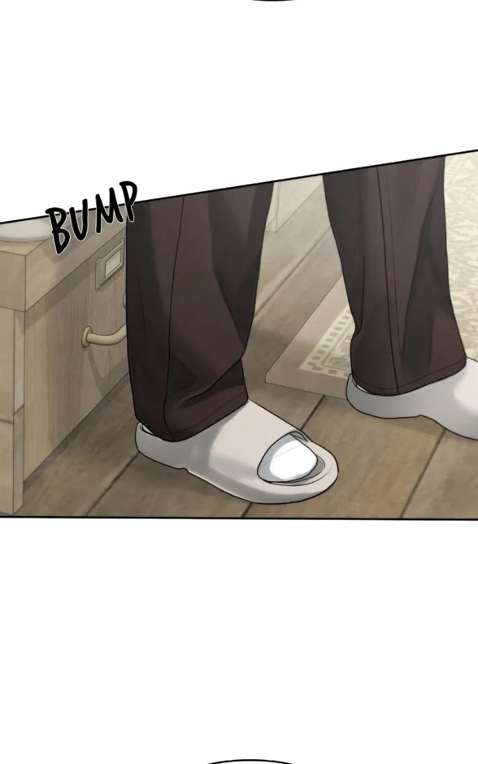 Read Only Hope chapter 112 image 65 on Lezhin