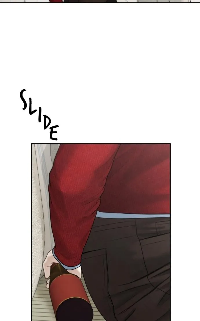 Read Only Hope chapter 112 image 67 on Lezhin