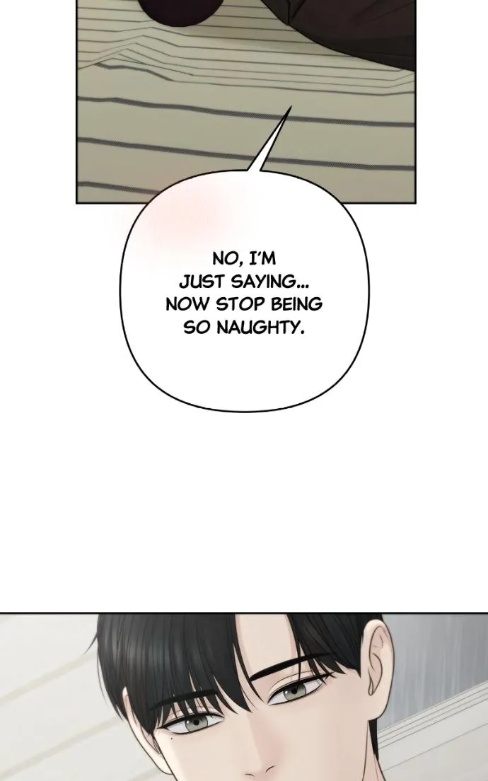 Read Only Hope chapter 112 image 68 on Lezhin