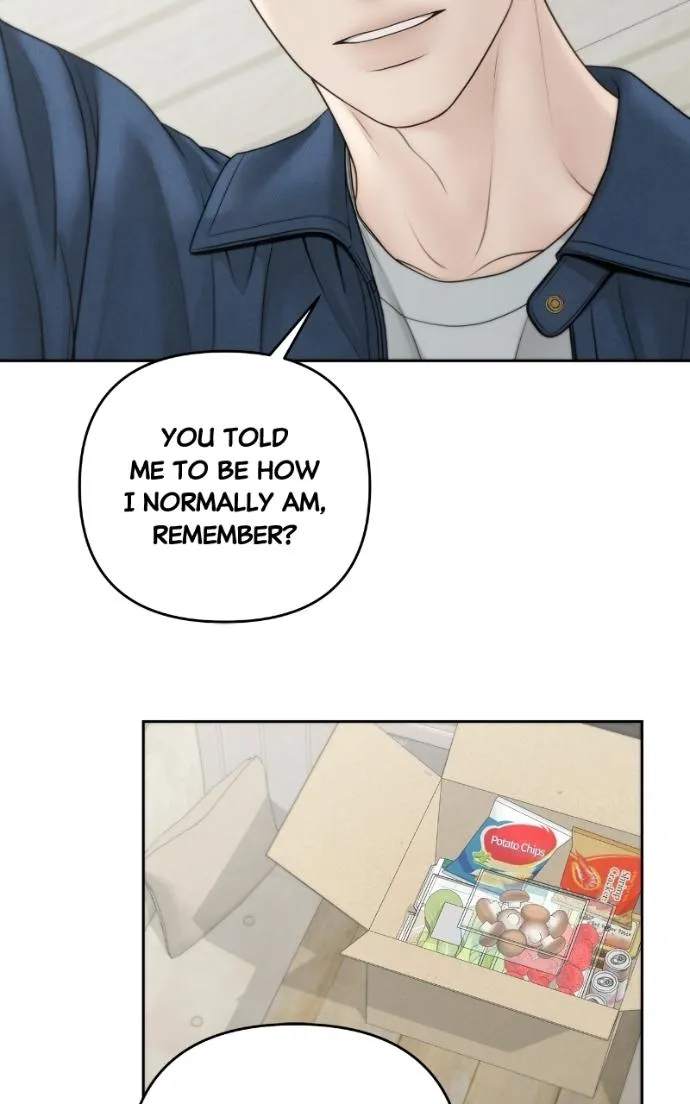 Read Only Hope chapter 112 image 69 on Lezhin