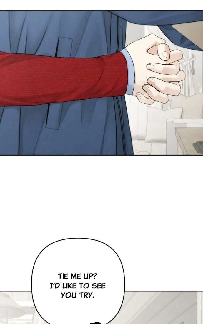 Read Only Hope chapter 112 image 72 on Lezhin