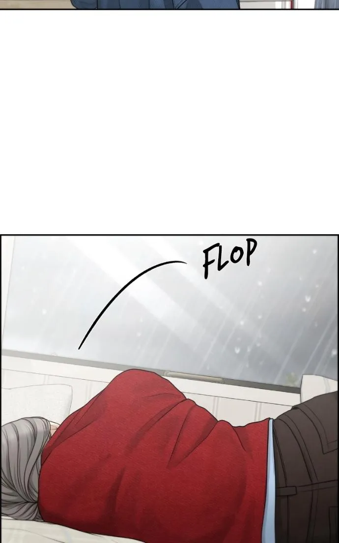 Read Only Hope chapter 112 image 78 on Lezhin