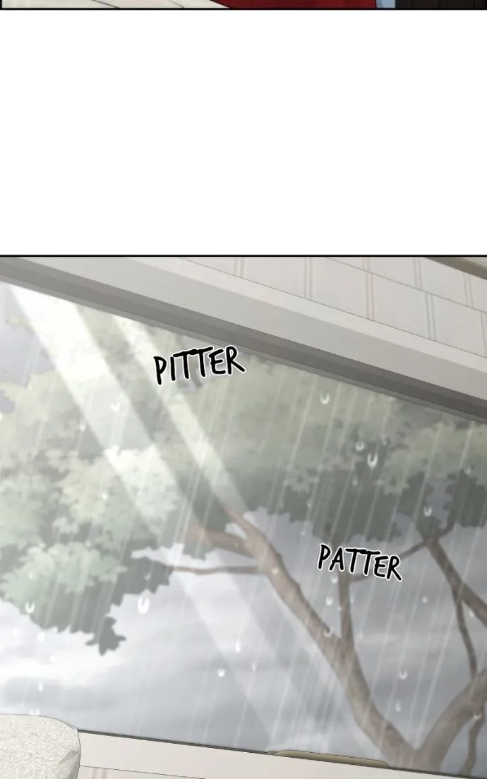 Read Only Hope chapter 112 image 79 on Lezhin