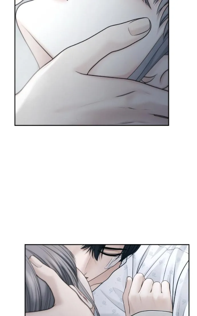 Read Only Hope chapter 112 image 8 on Lezhin