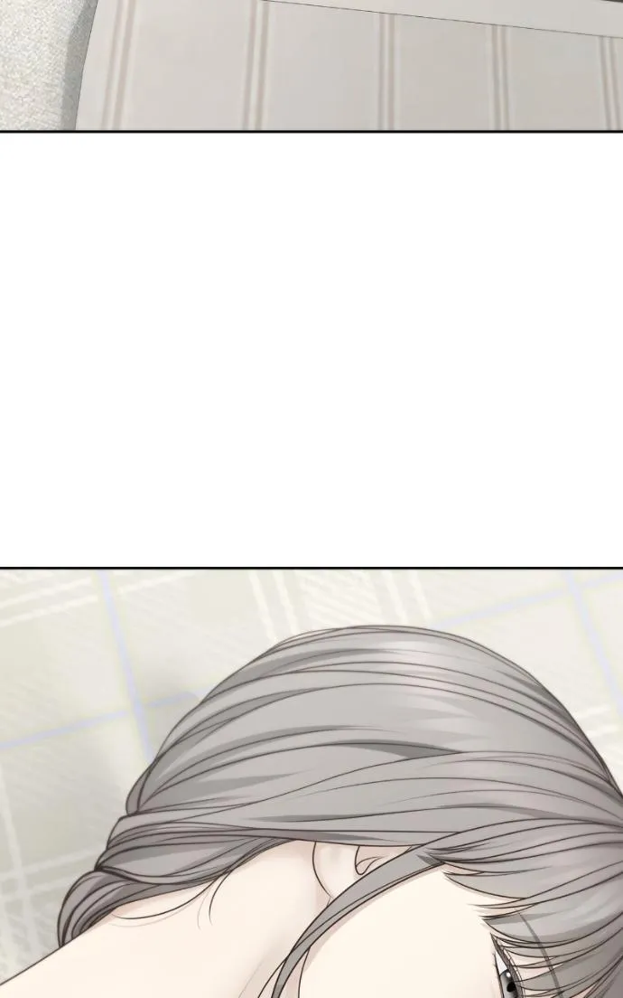 Read Only Hope chapter 112 image 80 on Lezhin