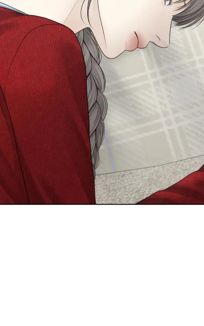 Read Only Hope chapter 112 image 81 on Lezhin