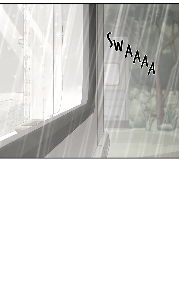 Read Only Hope chapter 112 image 82 on Lezhin