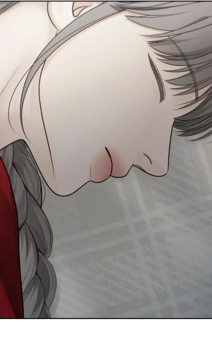 Read Only Hope chapter 112 image 83 on Lezhin