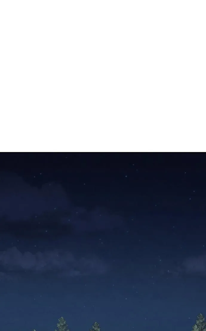 Read Only Hope chapter 112 image 85 on Lezhin