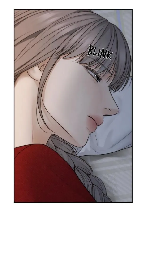 Read Only Hope chapter 112 image 88 on Lezhin