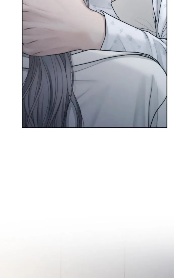 Read Only Hope chapter 112 image 9 on Lezhin