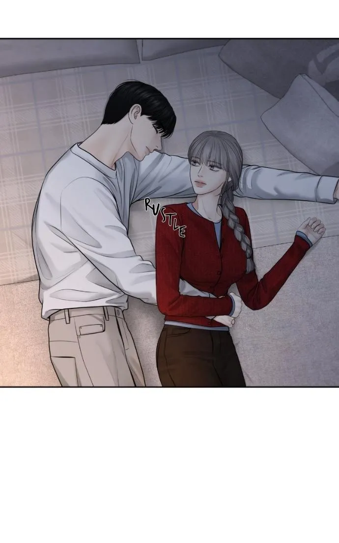Read Only Hope chapter 112 image 90 on Lezhin