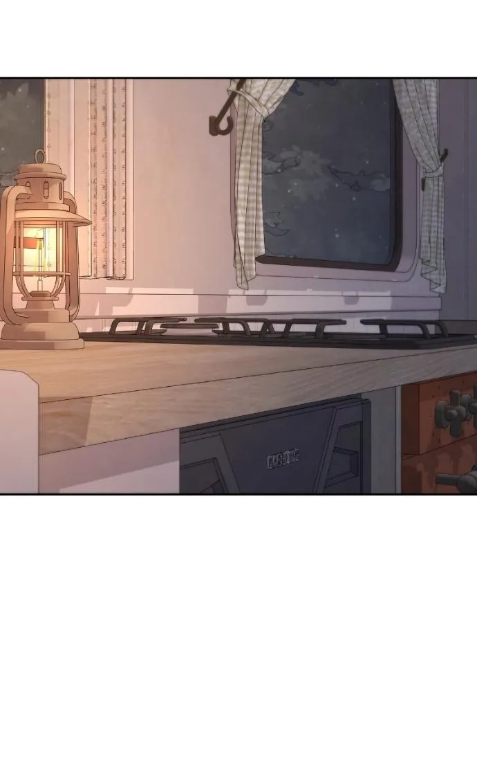 Read Only Hope chapter 112 image 91 on Lezhin
