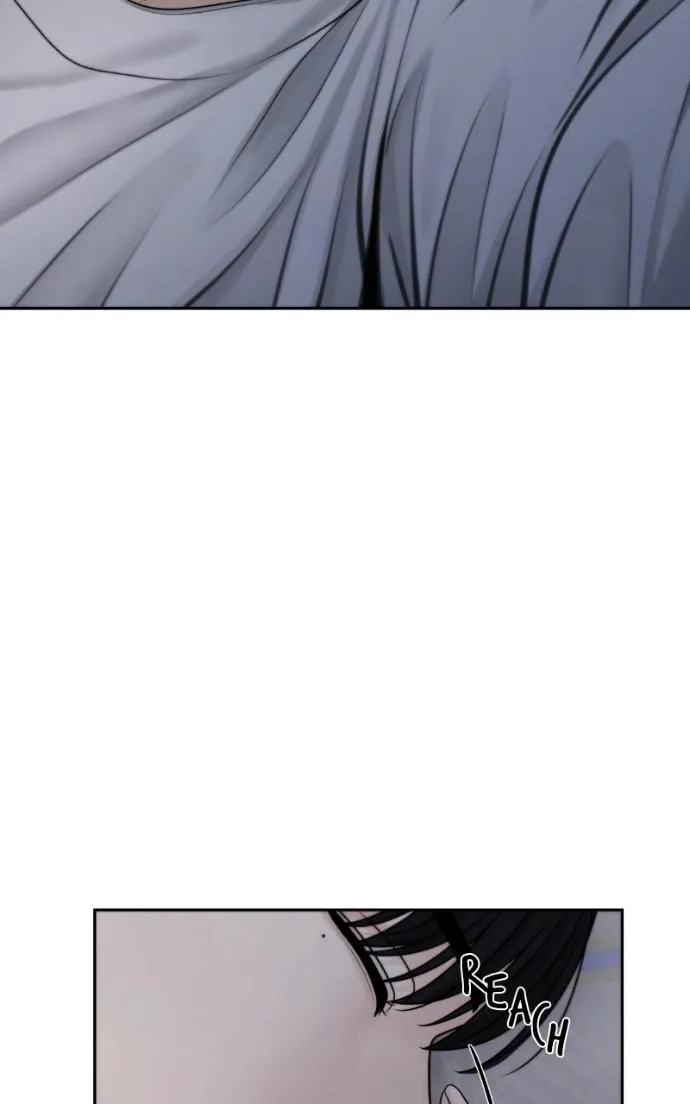 Read Only Hope chapter 112 image 93 on Lezhin