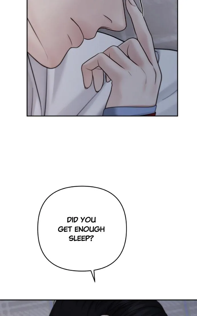 Read Only Hope chapter 112 image 94 on Lezhin