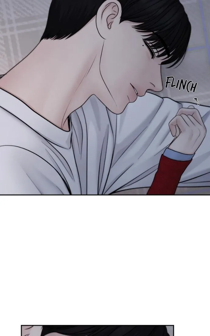 Read Only Hope chapter 112 image 95 on Lezhin