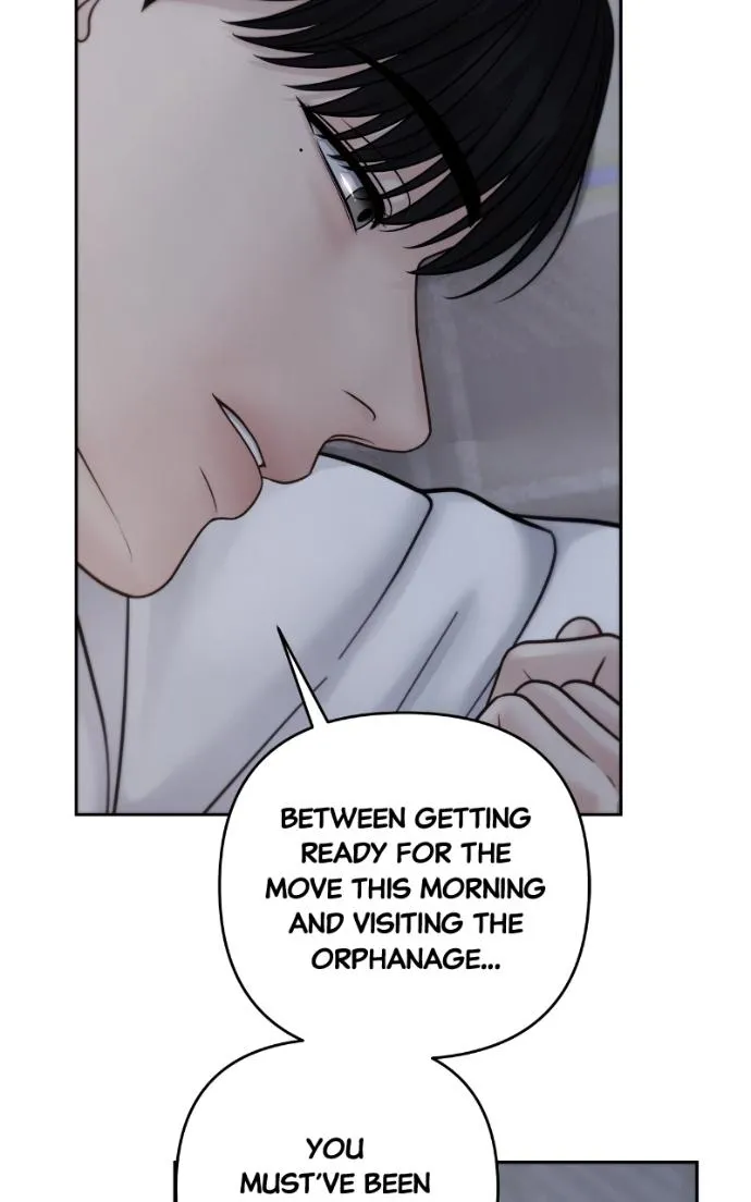 Read Only Hope chapter 112 image 96 on Lezhin