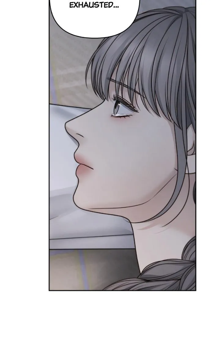 Read Only Hope chapter 112 image 97 on Lezhin