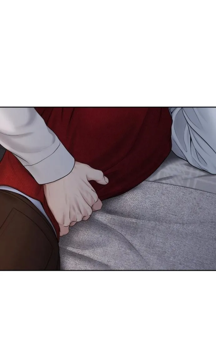 Read Only Hope chapter 112 image 98 on Lezhin