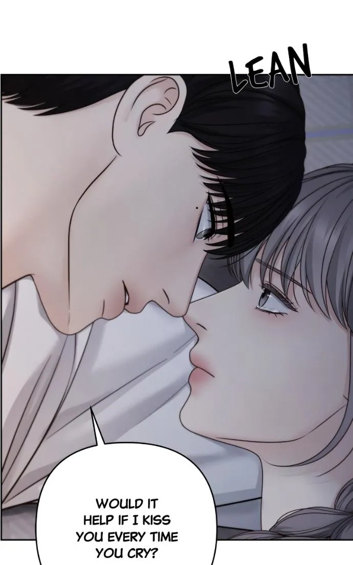Read Only Hope chapter 112 image 99 on Lezhin