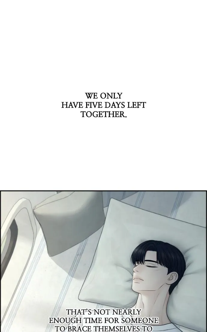 Read Only Hope chapter 113 image 1 on Lezhin