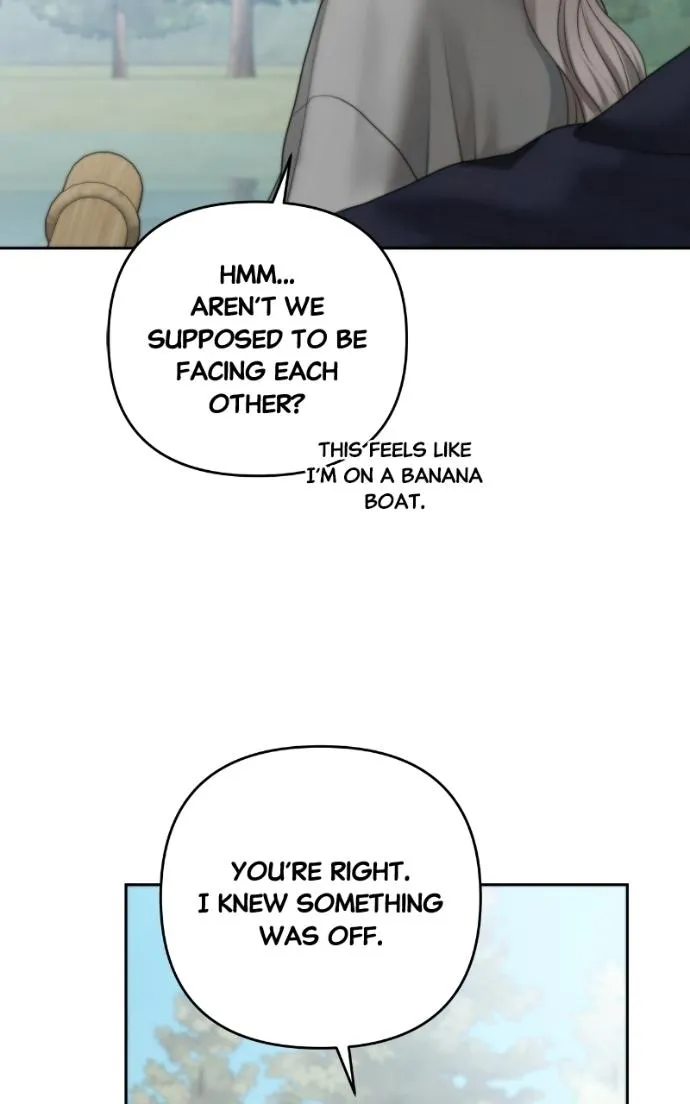 Read Only Hope chapter 113 image 10 on Lezhin