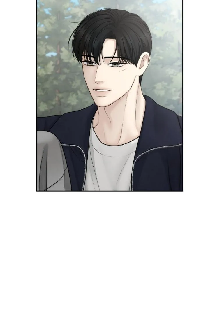 Read Only Hope chapter 113 image 11 on Lezhin